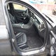 55SWF4KB0FU081685 2015 Mercedes-Benz C 300 4Matic auction photo thumbnail 5