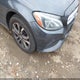 55SWF4KB0FU081685 2015 Mercedes-Benz C 300 4Matic auction photo thumbnail 6