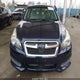 4S3BMBC61E3012611 2014 Subaru Legacy 2.5I Premium auction photo thumbnail 12