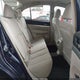 4S3BMBC61E3012611 2014 Subaru Legacy 2.5I Premium auction photo thumbnail 8