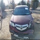 2HNYD28649H506543 2009 Acura Mdx Technology Package auction photo thumbnail 12