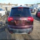 2HNYD28649H506543 2009 Acura Mdx Technology Package auction photo thumbnail 16