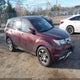 2HNYD28649H506543 2009 Acura Mdx Technology Package auction photo thumbnail 1