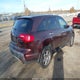 2HNYD28649H506543 2009 Acura Mdx Technology Package auction photo thumbnail 4