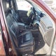 2HNYD28649H506543 2009 Acura Mdx Technology Package auction photo thumbnail 5