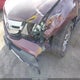 2HNYD28649H506543 2009 Acura Mdx Technology Package auction photo thumbnail 6