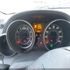 2HNYD28649H506543 2009 Acura Mdx Technology Package auction photo thumbnail 7
