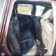 2HNYD28649H506543 2009 Acura Mdx Technology Package auction photo thumbnail 8
