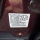 2HNYD28649H506543 2009 Acura Mdx Technology Package auction photo thumbnail 9