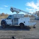 1FDUF4GT1GED32643 2016 Ford F-450 Chassis Xl auction photo thumbnail 13
