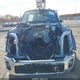 1FDUF4GT1GED32643 2016 Ford F-450 Chassis Xl auction photo thumbnail 10