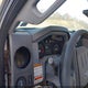 1FDUF4GT1GED32643 2016 Ford F-450 Chassis Xl auction photo thumbnail 5
