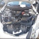 JN8AS5MV1BW301639 2011 Nissan Rogue Sv auction photo thumbnail 10