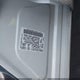 JN8AS5MV1BW301639 2011 Nissan Rogue Sv auction photo thumbnail 9