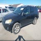 2T3ZF4DV5BW080994 2011 Toyota Rav4 auction photo thumbnail 2