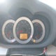 2T3ZF4DV5BW080994 2011 Toyota Rav4 auction photo thumbnail 7