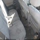 2T3ZF4DV5BW080994 2011 Toyota Rav4 auction photo thumbnail 8