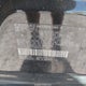2T3ZF4DV5BW080994 2011 Toyota Rav4 auction photo thumbnail 9