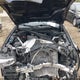 5UXUJ3C52KLA58735 2019 BMW X4 xDrive30I auction photo thumbnail 10