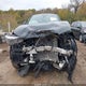 5UXUJ3C52KLA58735 2019 BMW X4 xDrive30I auction photo thumbnail 12