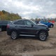 5UXUJ3C52KLA58735 2019 BMW X4 xDrive30I auction photo thumbnail 13