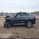 5UXUJ3C52KLA58735 2019 BMW X4 xDrive30I auction photo thumbnail 14