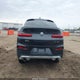 5UXUJ3C52KLA58735 2019 BMW X4 xDrive30I auction photo thumbnail 16