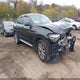 5UXUJ3C52KLA58735 2019 BMW X4 xDrive30I auction photo thumbnail 1