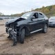 5UXUJ3C52KLA58735 2019 BMW X4 xDrive30I auction photo thumbnail 2
