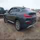 5UXUJ3C52KLA58735 2019 BMW X4 xDrive30I auction photo thumbnail 3