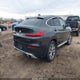 5UXUJ3C52KLA58735 2019 BMW X4 xDrive30I auction photo thumbnail 4