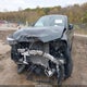 5UXUJ3C52KLA58735 2019 BMW X4 xDrive30I auction photo thumbnail 6