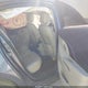 1G4GB5G31EF186458 2014 Buick Lacrosse auction photo thumbnail 8