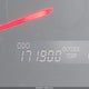 4T1BE46K48U260007 2008 Toyota Camry auction photo thumbnail 15