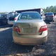 4T1BE46K48U260007 2008 Toyota Camry auction photo thumbnail 16