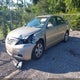 4T1BE46K48U260007 2008 Toyota Camry auction photo thumbnail 2