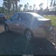 4T1BE46K48U260007 2008 Toyota Camry auction photo thumbnail 3