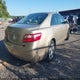 4T1BE46K48U260007 2008 Toyota Camry auction photo thumbnail 4