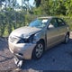 4T1BE46K48U260007 2008 Toyota Camry auction photo thumbnail 6