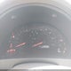 4T1BE46K48U260007 2008 Toyota Camry auction photo thumbnail 7