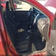 3N1CN7AP5JL833142 2018 Nissan Versa 1.6 Sv auction photo thumbnail 5