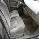 2G4WS52M8W1431857 1998 Buick Century Custom auction photo thumbnail 5