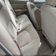 2G4WS52M8W1431857 1998 Buick Century Custom auction photo thumbnail 8