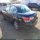 1HGCP2F63CA154461 2012 Honda Accord 2.4 Se auction photo thumbnail 3