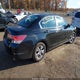 1HGCP2F63CA154461 2012 Honda Accord 2.4 Se auction photo thumbnail 4