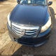 1HGCP2F63CA154461 2012 Honda Accord 2.4 Se auction photo thumbnail 6