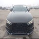 WAUFFAFC7HN122219 2017 Audi S6 4.0T Premium Plus auction photo thumbnail 12