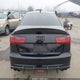 WAUFFAFC7HN122219 2017 Audi S6 4.0T Premium Plus auction photo thumbnail 16