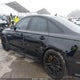 WAUFFAFC7HN122219 2017 Audi S6 4.0T Premium Plus auction photo thumbnail 6