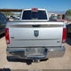1D7RB1CP0BS523810 2011 Ram Ram 1500 Slt auction photo thumbnail 16